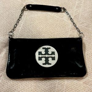 Tory Burch shoulder bag